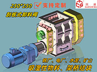 經(jīng)驗(yàn)豐富 ，#品質(zhì)保障